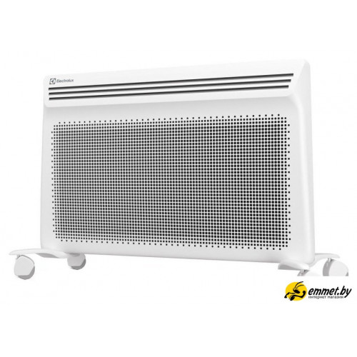 Конвективно-инфракрасный обогреватель Electrolux Air Heat 2 EIH/AG2–2000E