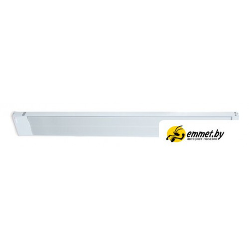 Инфракрасный обогреватель Hintek IC-10