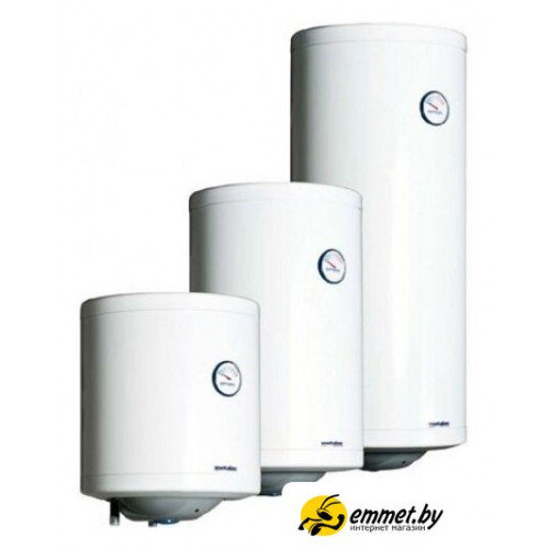 Водонагреватель Metalac Combi PRO WL 150 (левое подключение)