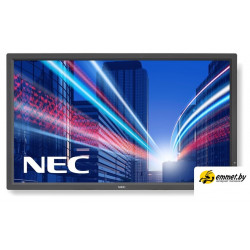 Информационный дисплей NEC MultiSync V323-2 Информационный дисплей NEC MultiSync V323-2