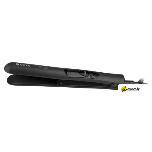 Выпрямитель Vitek VT-8411 BK
