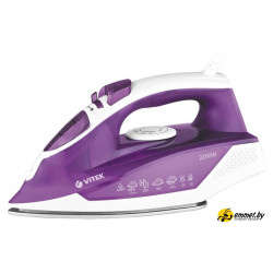 Утюг Vitek VT-8308 VT Утюг Vitek VT-8308 VT