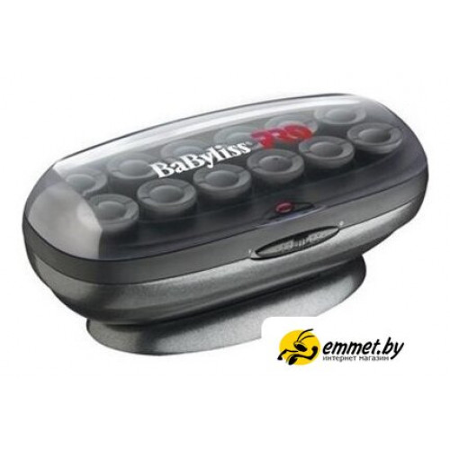 Электробигуди BaByliss PRO BAB3025E