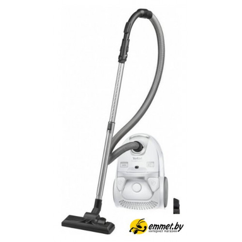 Пылесос Tefal TW3927EA