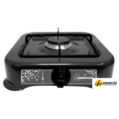 Настольная плита HomeStar HS-1201