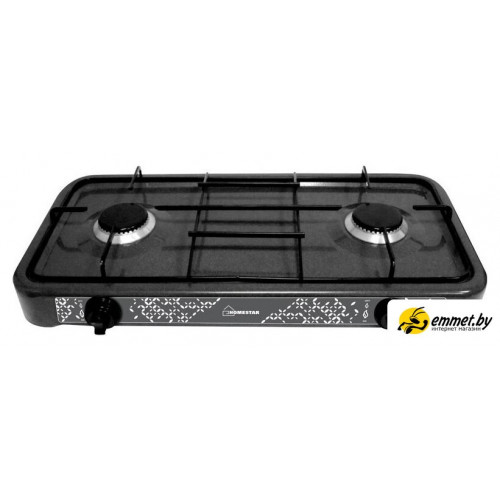 Настольная плита HomeStar HS-1202