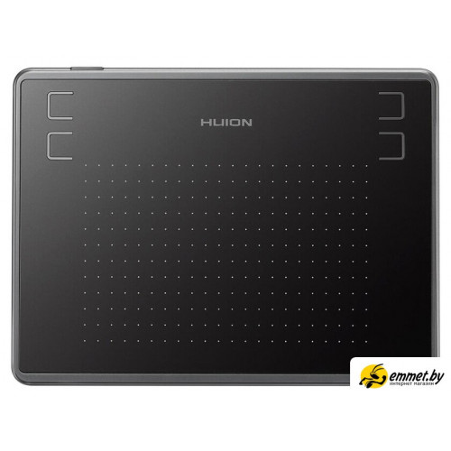 Графический планшет Huion H430P (8192)