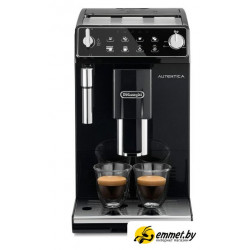 Кофемашина DeLonghi Autentica ETAM 29.510.B Кофемашина DeLonghi Autentica ETAM 29.510.B