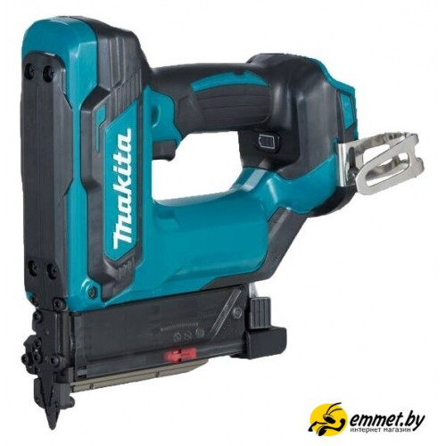 Гвоздезабиватель Makita DPT353Z