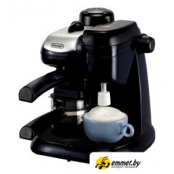 Рожковая кофеварка DeLonghi EC 9 Рожковая кофеварка DeLonghi EC 9