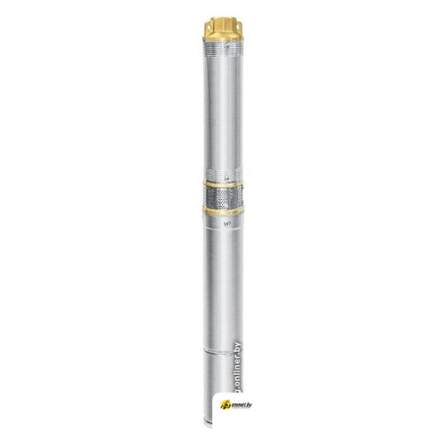 Скважинный насос Unipump ECO 4-104
