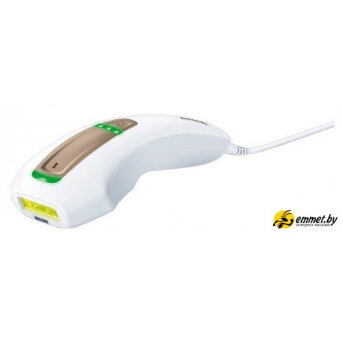 Фотоэпилятор Beurer IPL 5500 PureSkin Pro