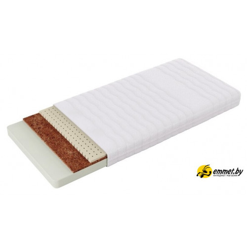 Матрас Фабрика сна Киндер-5 80x160