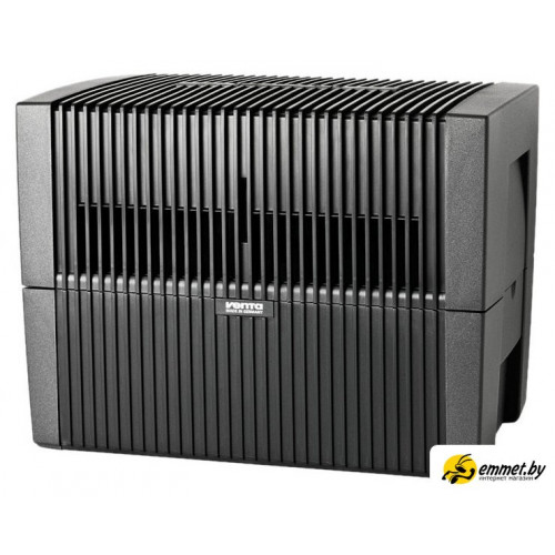 Мойка воздуха Venta LW45 (черный)