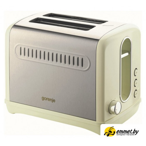 Тостер Gorenje T1100CLI
