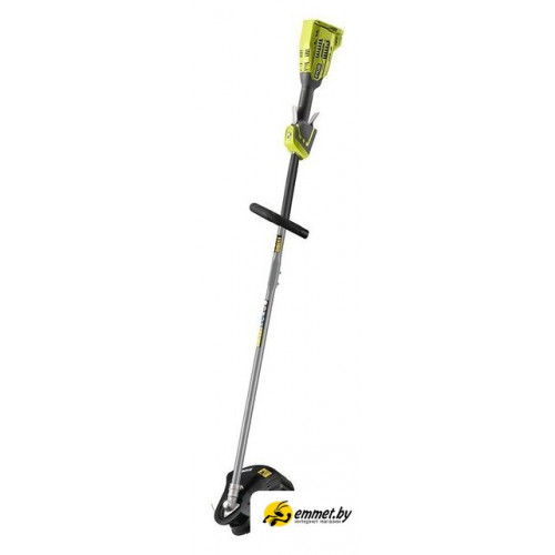 Триммер Ryobi OLT1833