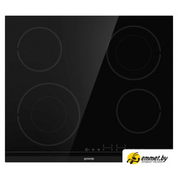 Варочная панель Gorenje ECT644BCSC Варочная панель Gorenje ECT644BCSC