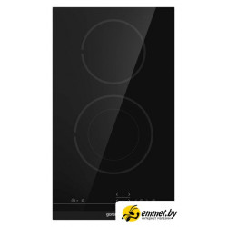 Варочная панель Gorenje ECT322BCSC