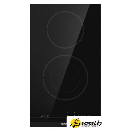 Варочная панель Gorenje ECT322BCSC