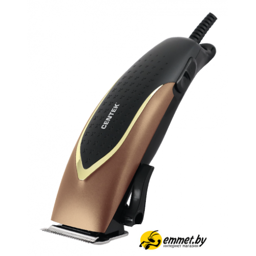 Машинка для стрижки волос CENTEK CT-2126