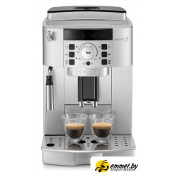 Кофемашина DeLonghi Magnifica S ECAM 22.110.SB Кофемашина DeLonghi Magnifica S ECAM 22.110.SB