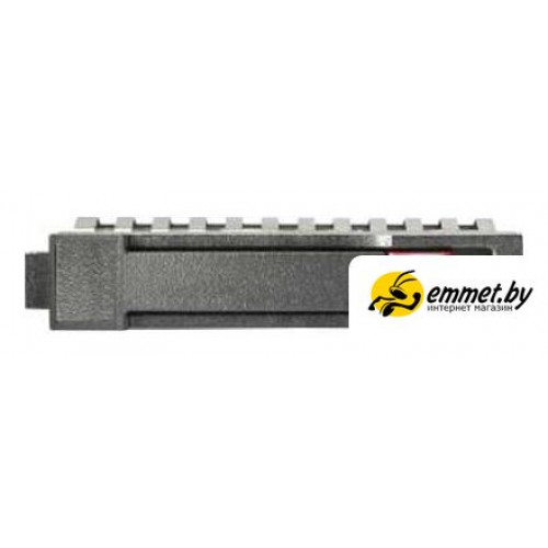 Жесткий диск HP 507284-001 300GB