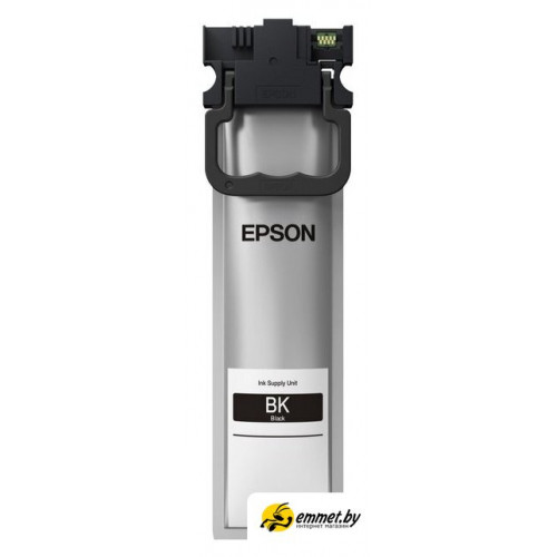 Чернила Epson C13T944140