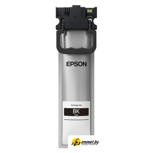 Чернила Epson C13T945140