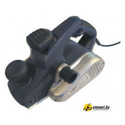 Рубанок WATT WEH-950 3.140.110.00