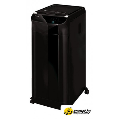 Шредер Fellowes AutoMax 550C