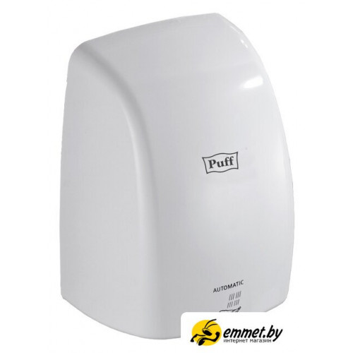Сушилка для рук Puff 8815