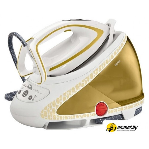 Утюг Tefal GV9581E0