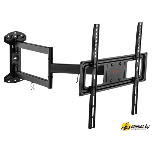 Кронштейн для телевизора Arm Media LCD-415