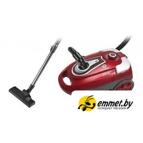 Пылесос Eurostek EVC-3514