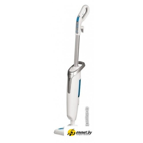 Паровая швабра Tefal Steam Power VP6557RH