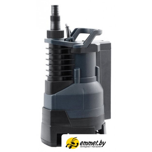 Дренажный насос Unipump ARTVORT Q400B