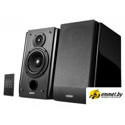 Акустика Edifier R1850DB Акустика Edifier R1850DB