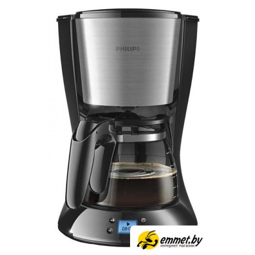 Капельная кофеварка Philips HD7459/20