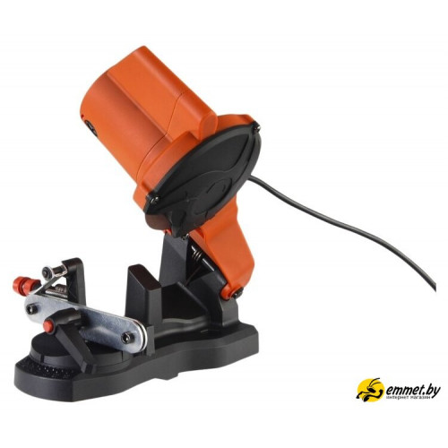 Заточный станок Hammer SPL150