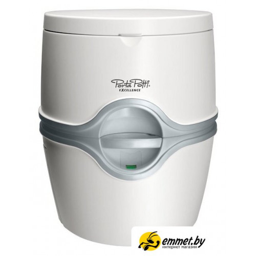 Биотуалет Thetford Porta Potti 565P