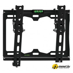 Кронштейн для телевизора Tuarex OLIMP-116 Кронштейн для телевизора Tuarex OLIMP-116