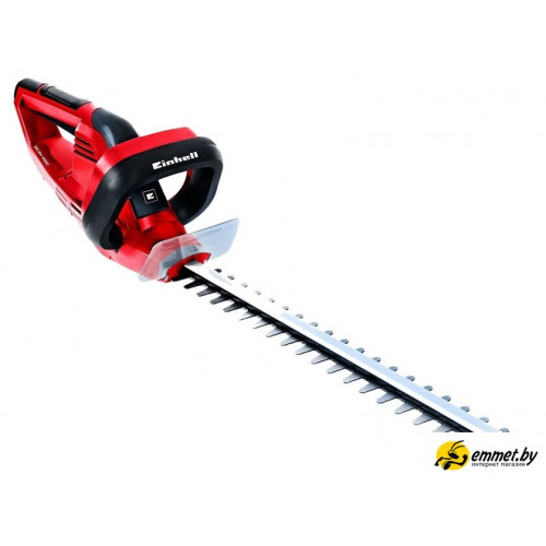 Кусторез Einhell GC-EH 4550
