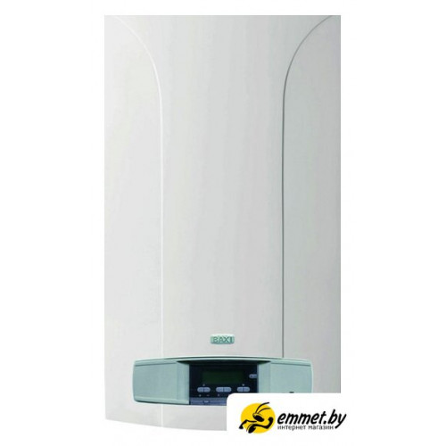 Отопительный котел BAXI LUNA-3 240 i