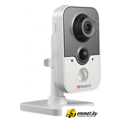 IP-камера HiWatch DS-I214 (2.8 мм)