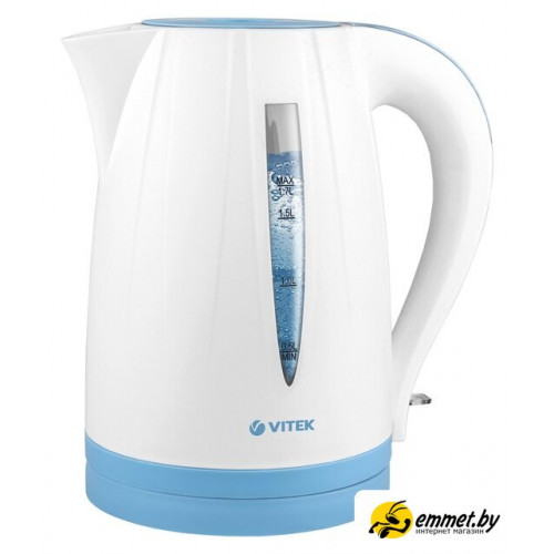 Электрический чайник Vitek VT-7031
