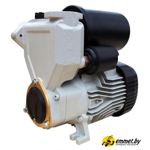 Насосная станция IBO WZCH 250 2л