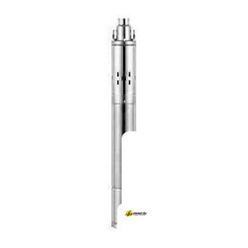 Скважинный насос Unipump ECO VINT3