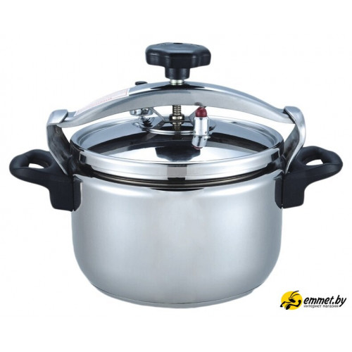 Скороварка KELLI KL-4061-9L