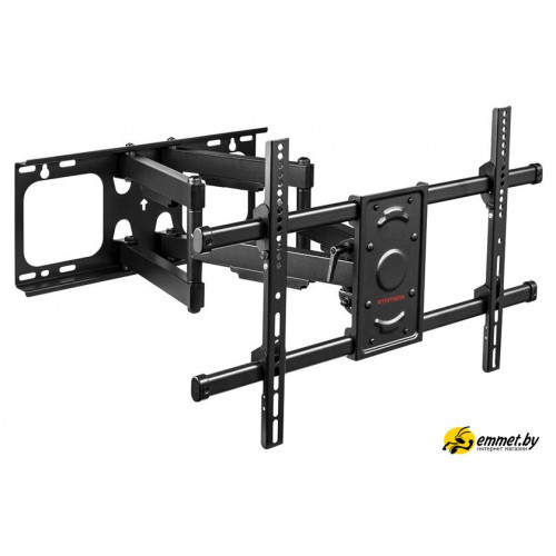 Кронштейн для телевизора Arm Media Paramount-70