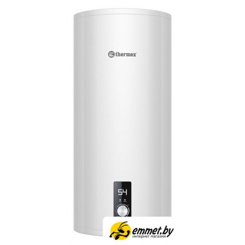 Водонагреватель Thermex Solo 50 V